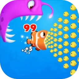 搏体育app官方网站截图4
