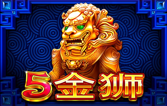 爱游戏ayx(中国)官方网站截图3