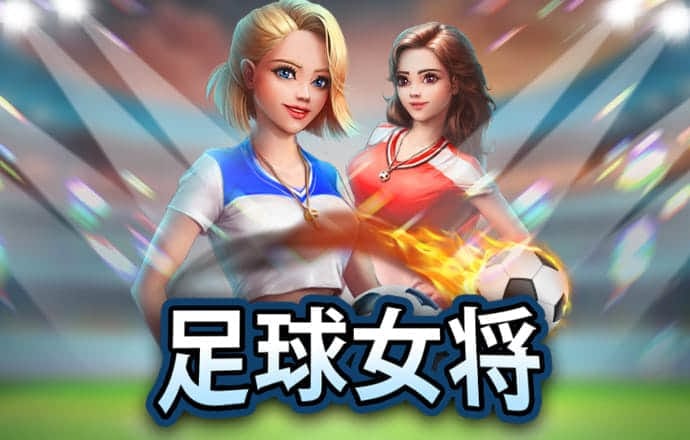 一分快3彩票官方平台截图3